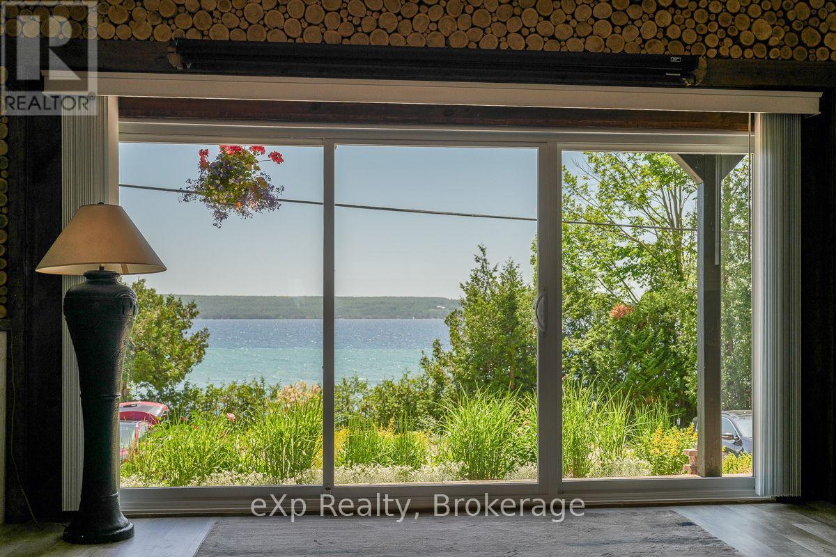 149 Mallory Beach Road, South Bruce Peninsula, Ontario  N0H 2T0 - Photo 7 - X12245400
