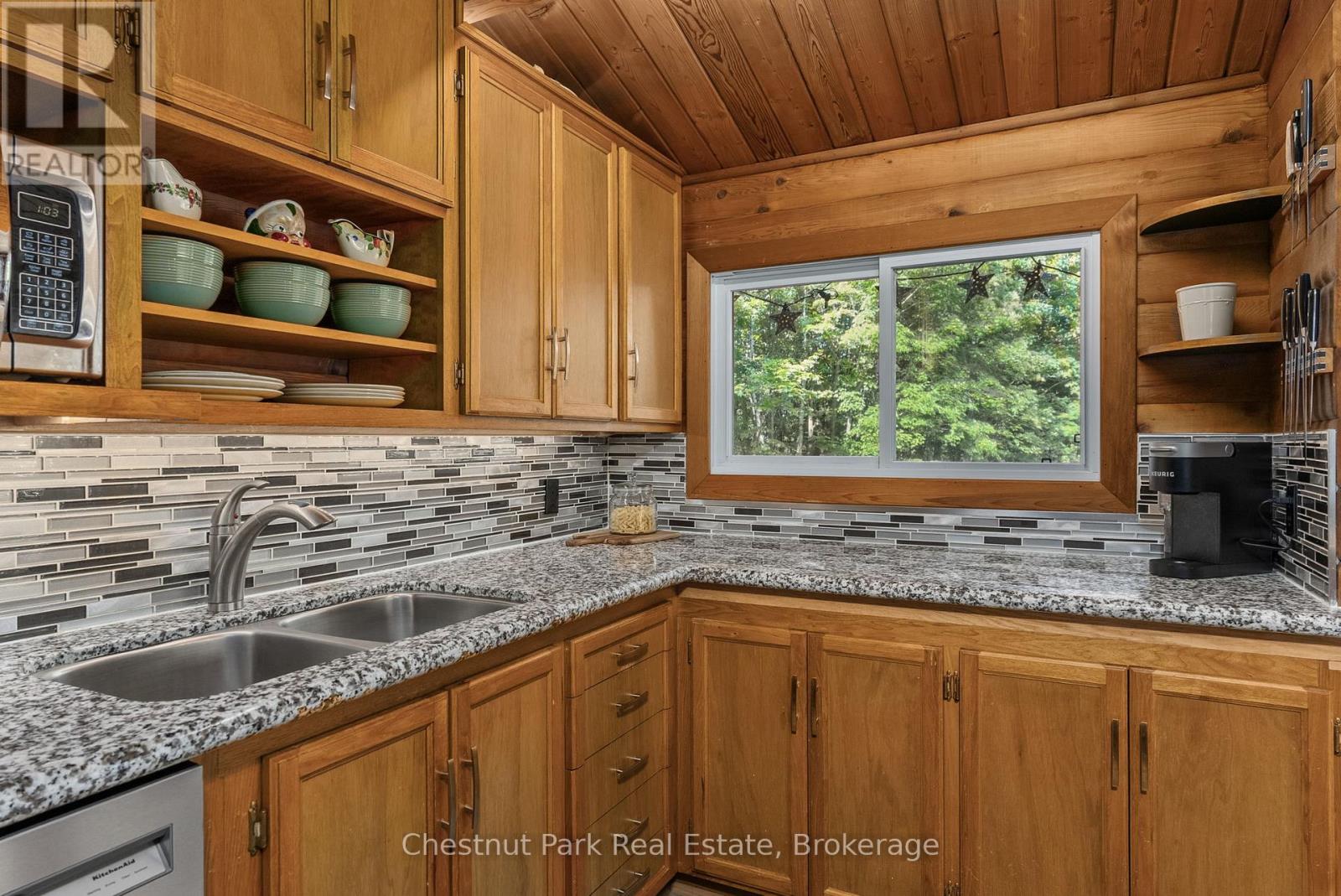 487 O'connor Line Road, Powassan, Ontario  P0H 1Z0 - Photo 14 - X12245404