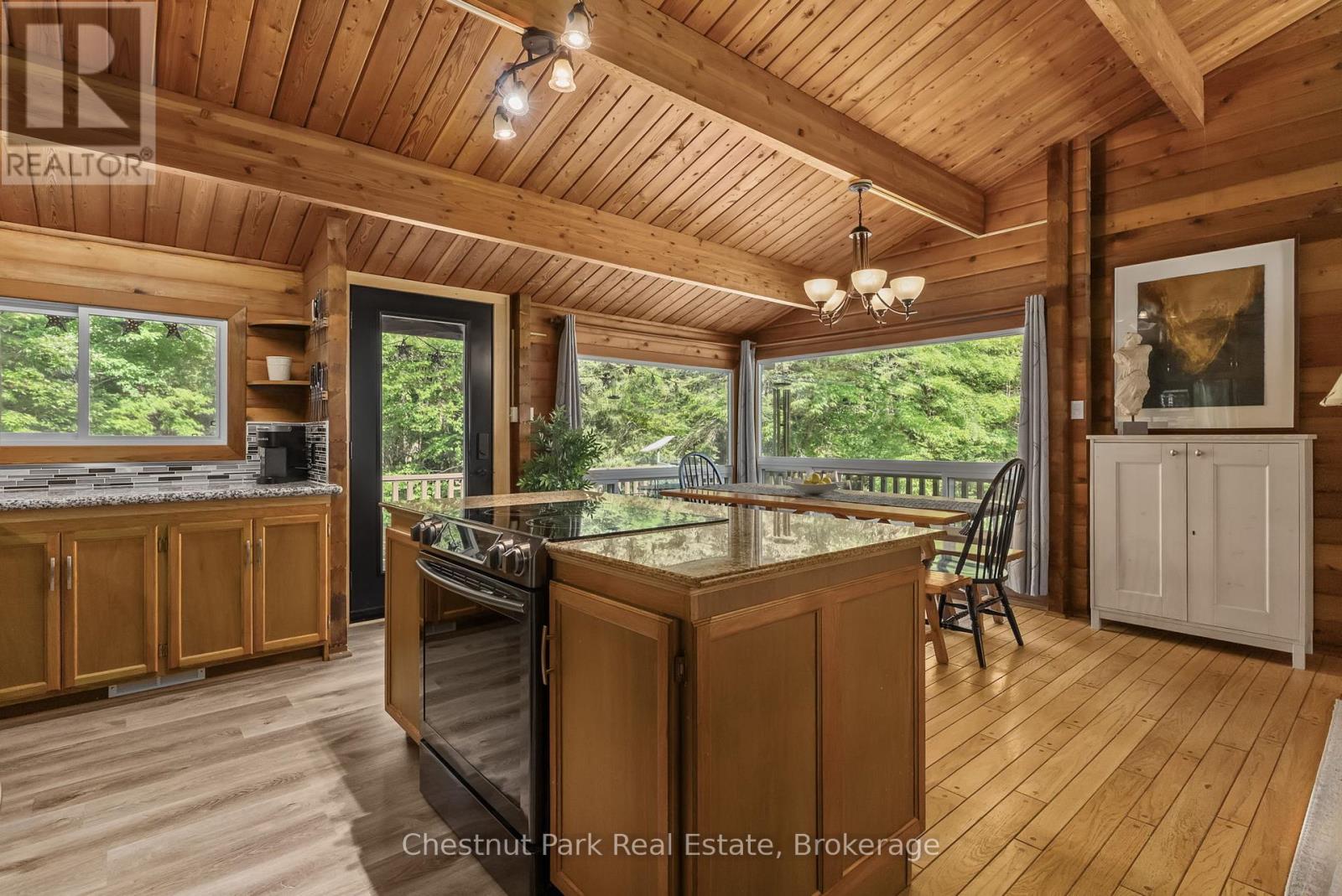 487 O'connor Line Road, Powassan, Ontario  P0H 1Z0 - Photo 15 - X12245404