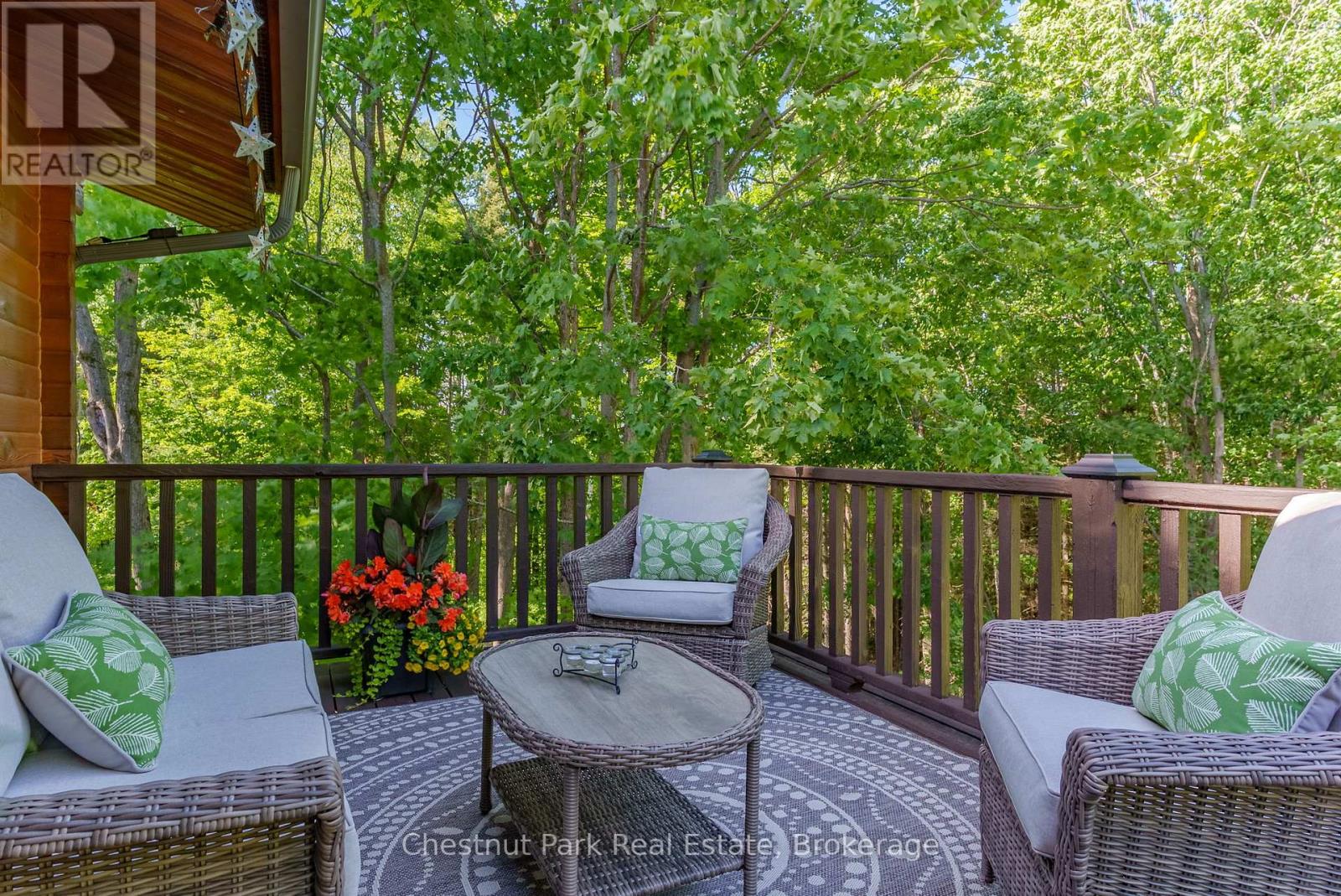 487 O'connor Line Road, Powassan, Ontario  P0H 1Z0 - Photo 16 - X12245404