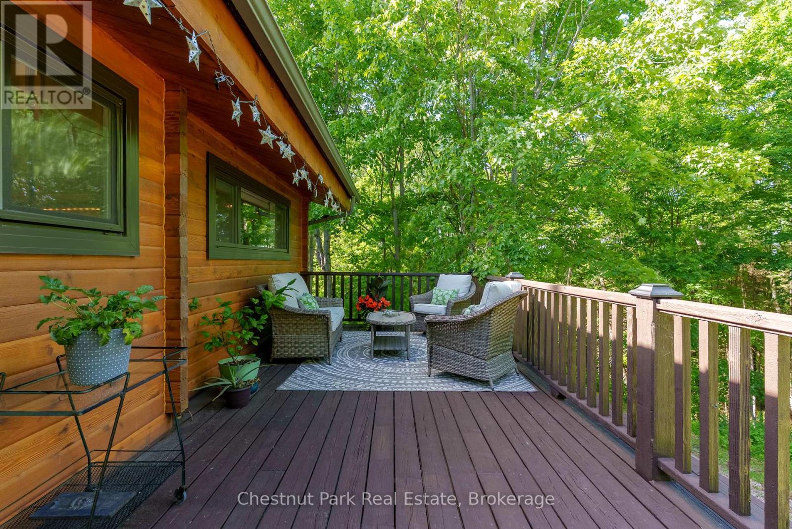 487 O'connor Line Road, Powassan, Ontario  P0H 1Z0 - Photo 17 - X12245404