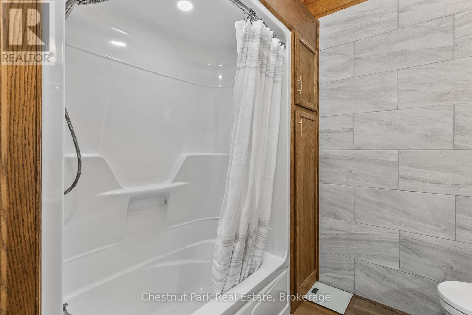 487 O'connor Line Road, Powassan, Ontario  P0H 1Z0 - Photo 22 - X12245404