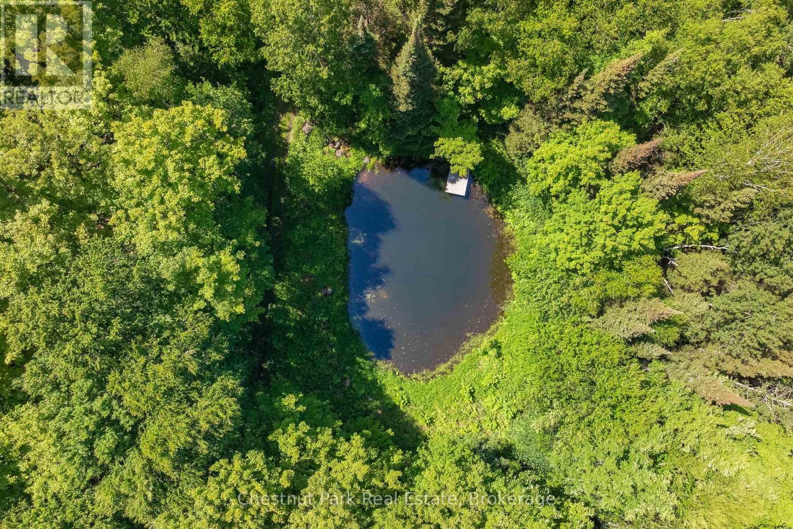 487 O'connor Line Road, Powassan, Ontario  P0H 1Z0 - Photo 38 - X12245404