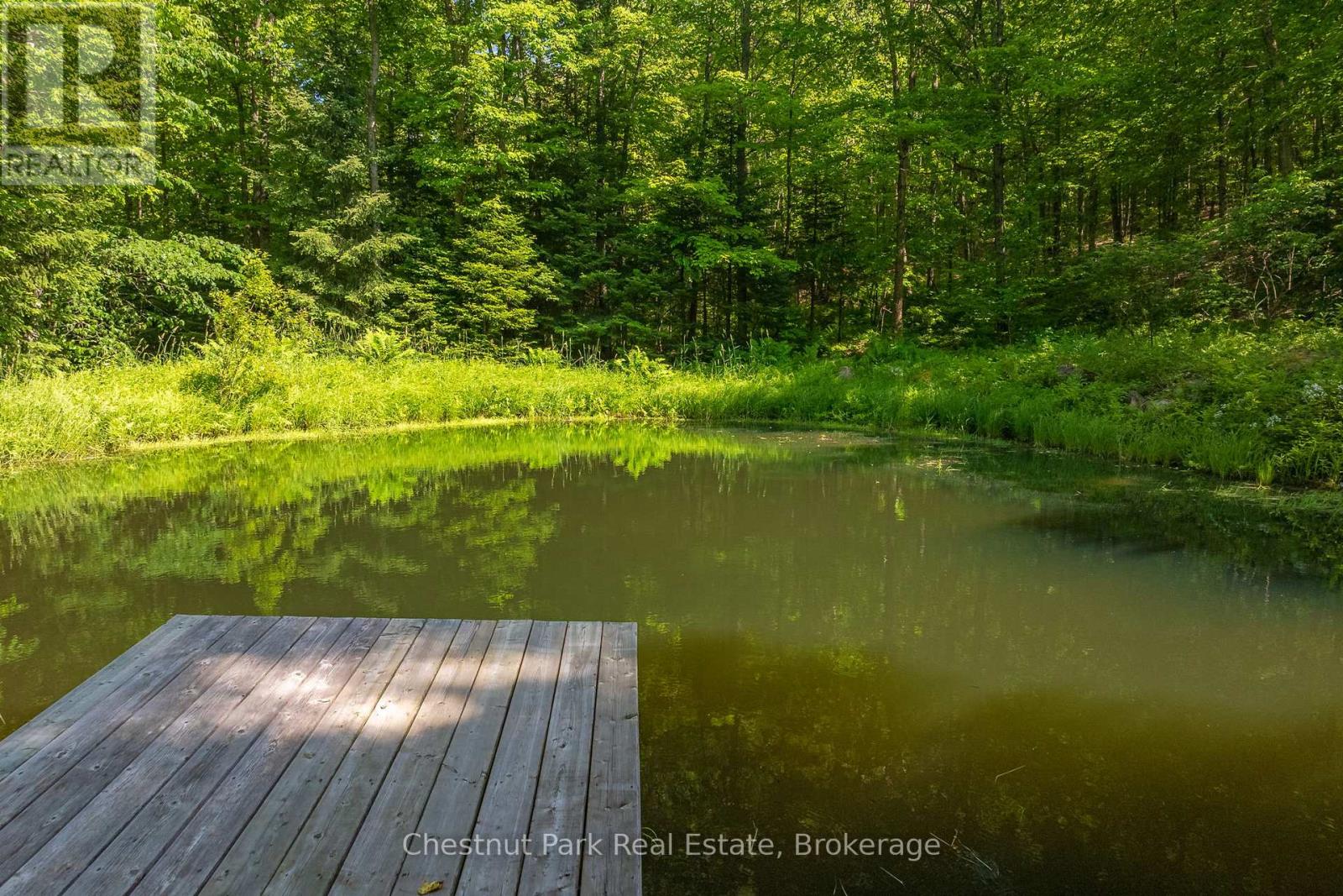 487 O'connor Line Road, Powassan, Ontario  P0H 1Z0 - Photo 39 - X12245404
