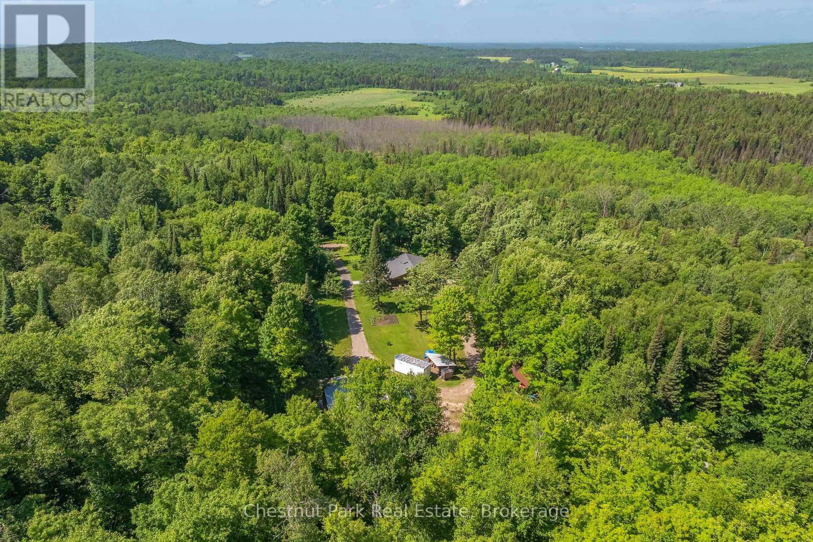 487 O'connor Line Road, Powassan, Ontario  P0H 1Z0 - Photo 46 - X12245404