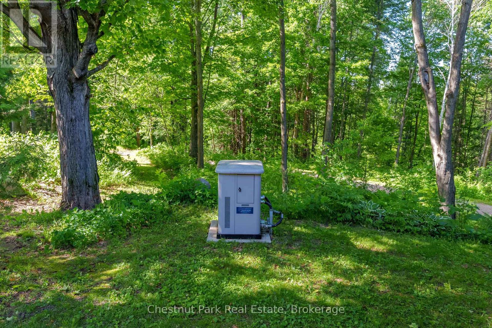 487 O'connor Line Road, Powassan, Ontario  P0H 1Z0 - Photo 49 - X12245404
