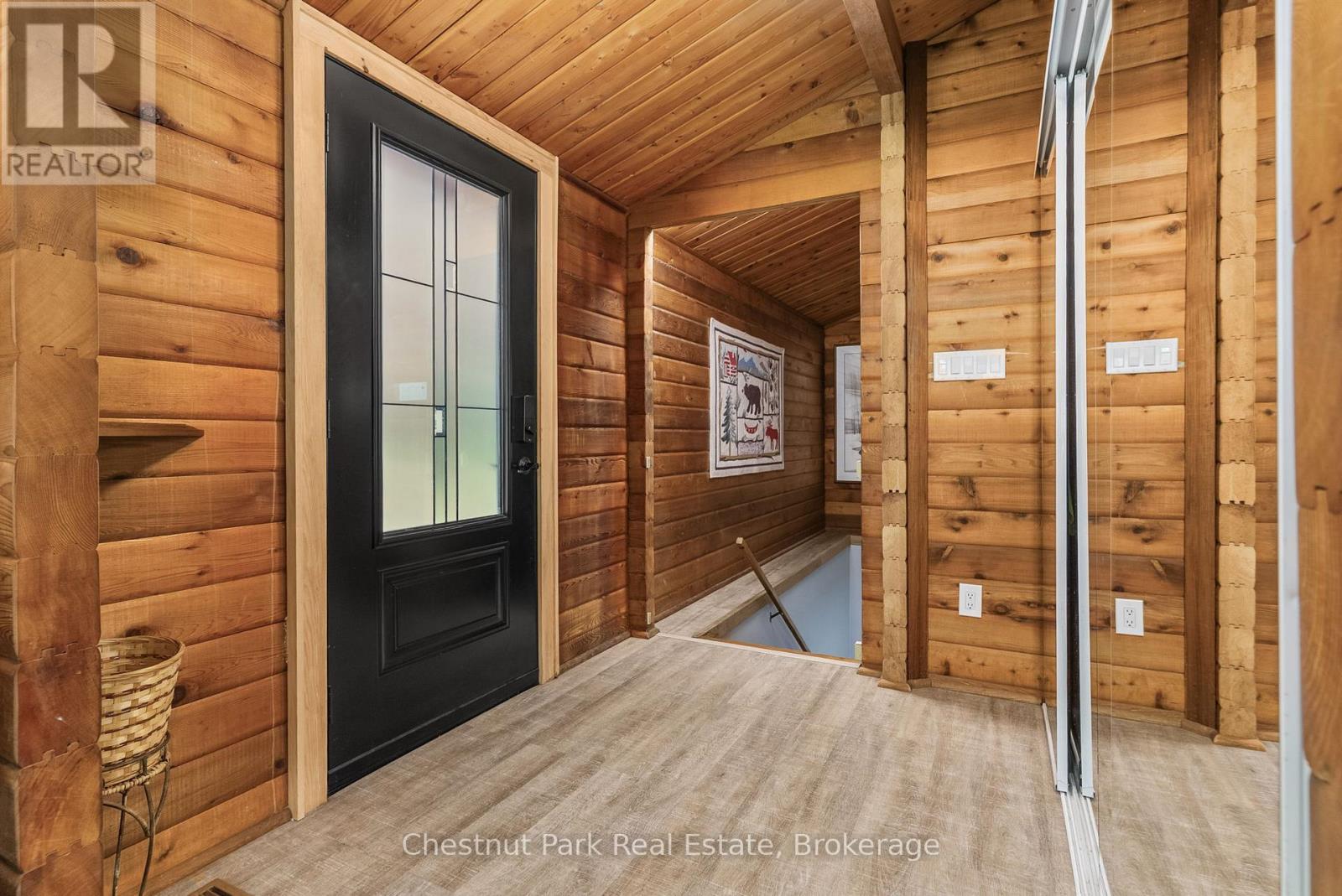 487 O'connor Line Road, Powassan, Ontario  P0H 1Z0 - Photo 6 - X12245404