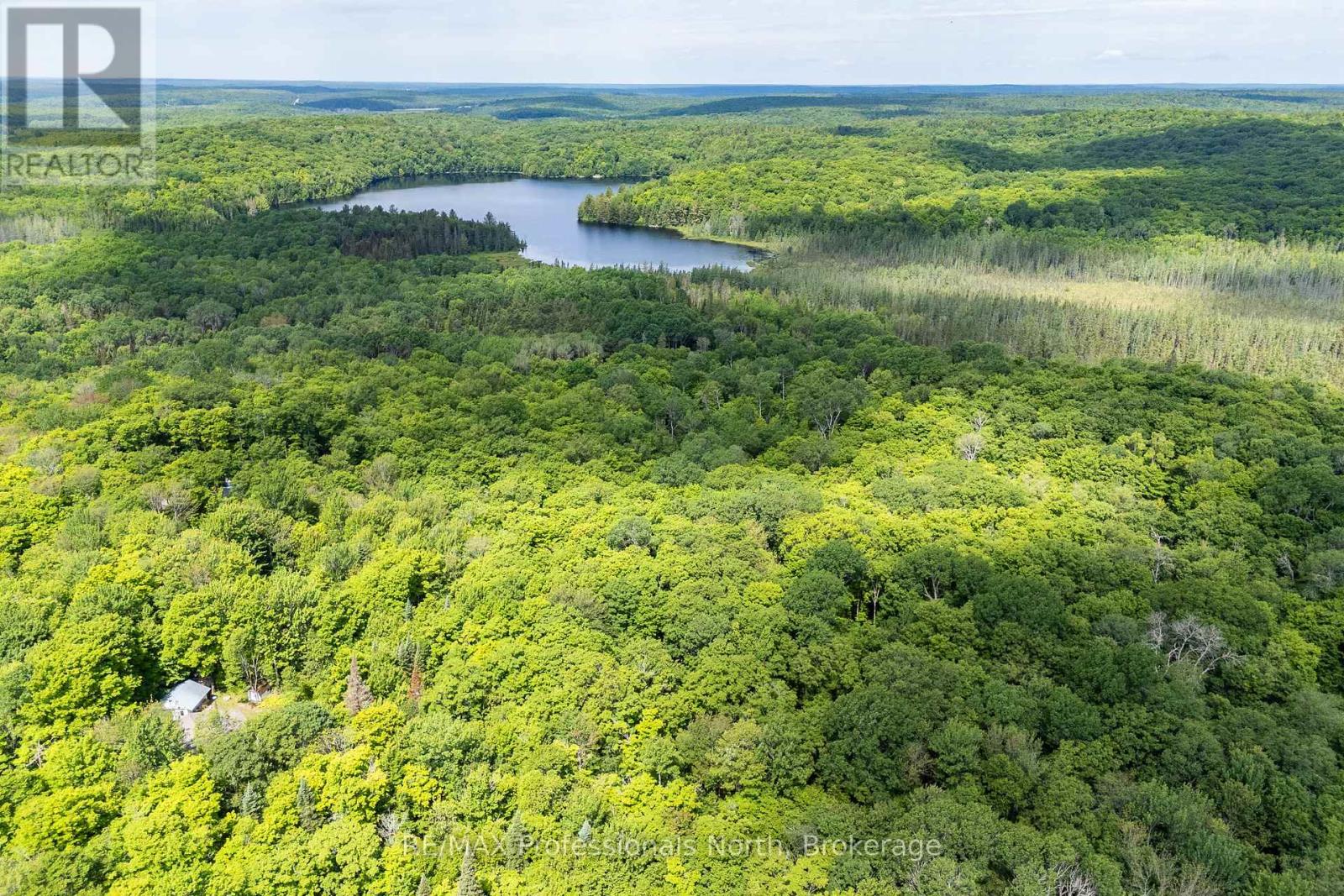 0 South Horn Lake Road, Ryerson, Ontario  P0A 1C0 - Photo 8 - X12245418
