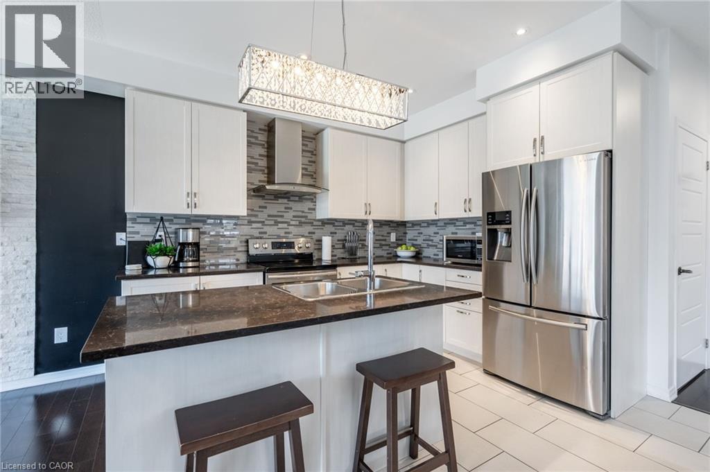 17 Kelso Drive, Caledonia, Ontario  N3W 2G9 - Photo 6 - 40745295