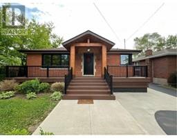 142 SOUTH BEND Road E, Hamilton, Ontario