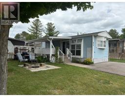 674 WILLOW WAY, Centre Wellington, Ontario