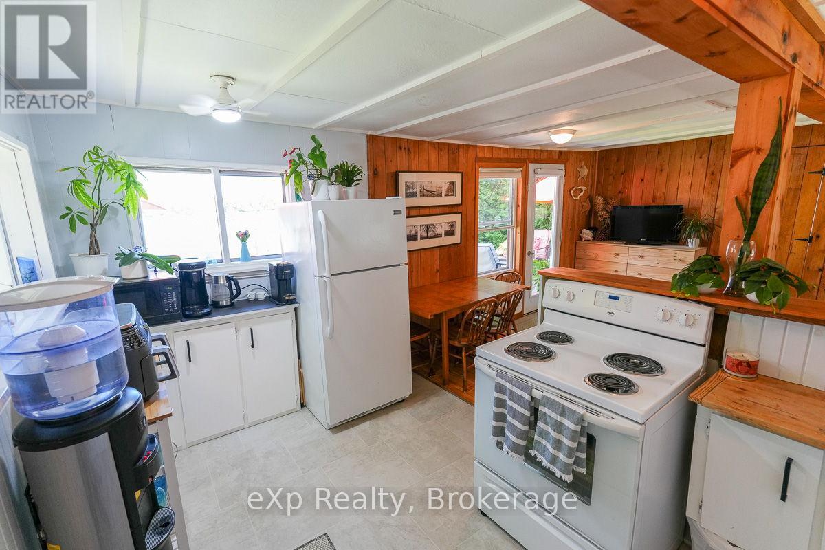 135 Lakeview Road, Chatsworth, Ontario  N0H 1G0 - Photo 15 - X12245453