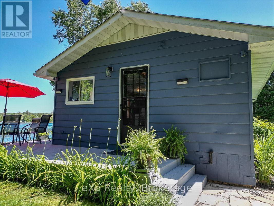 135 Lakeview Road, Chatsworth, Ontario  N0H 1G0 - Photo 19 - X12245453
