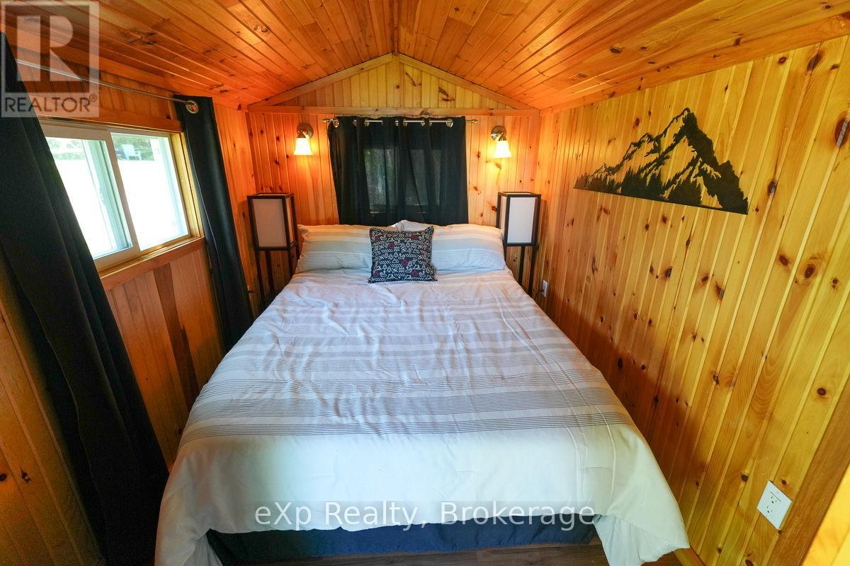 135 Lakeview Road, Chatsworth, Ontario  N0H 1G0 - Photo 29 - X12245453