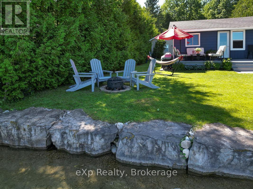 135 Lakeview Road, Chatsworth, Ontario  N0H 1G0 - Photo 31 - X12245453