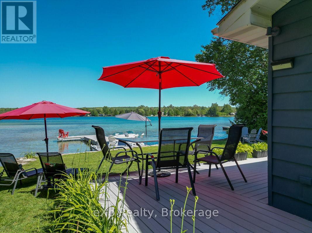 135 Lakeview Road, Chatsworth, Ontario  N0H 1G0 - Photo 32 - X12245453