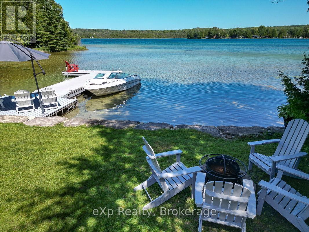 135 Lakeview Road, Chatsworth, Ontario  N0H 1G0 - Photo 33 - X12245453