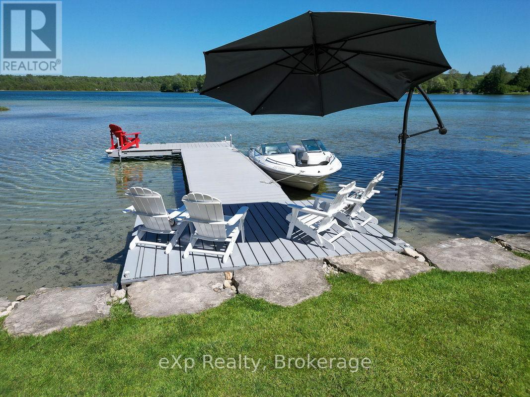135 Lakeview Road, Chatsworth, Ontario  N0H 1G0 - Photo 34 - X12245453