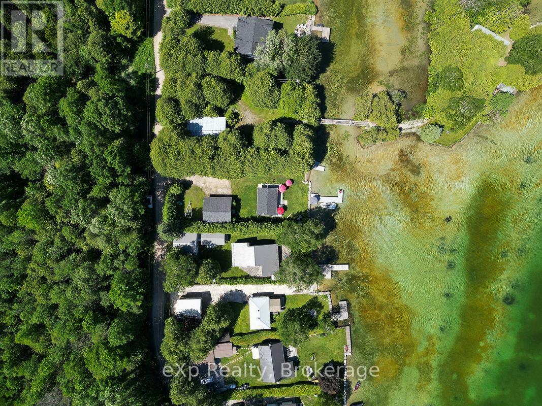 135 Lakeview Road, Chatsworth, Ontario  N0H 1G0 - Photo 37 - X12245453