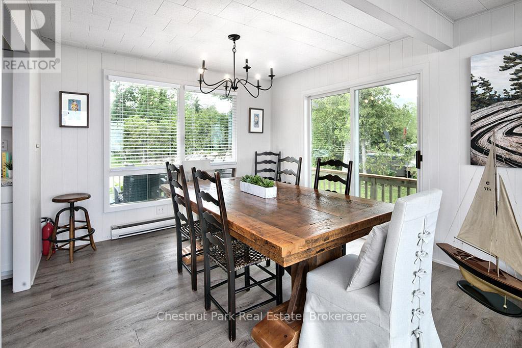 139 Teskey Drive, Blue Mountains, Ontario  N0H 1J0 - Photo 18 - X12245469
