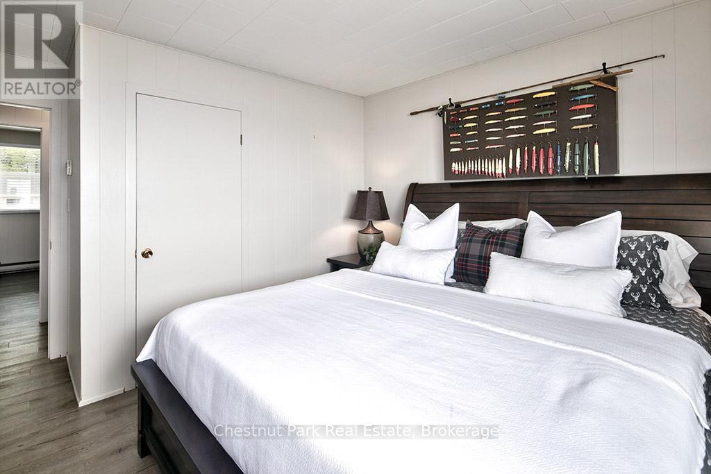 139 Teskey Drive, Blue Mountains, Ontario  N0H 1J0 - Photo 24 - X12245469