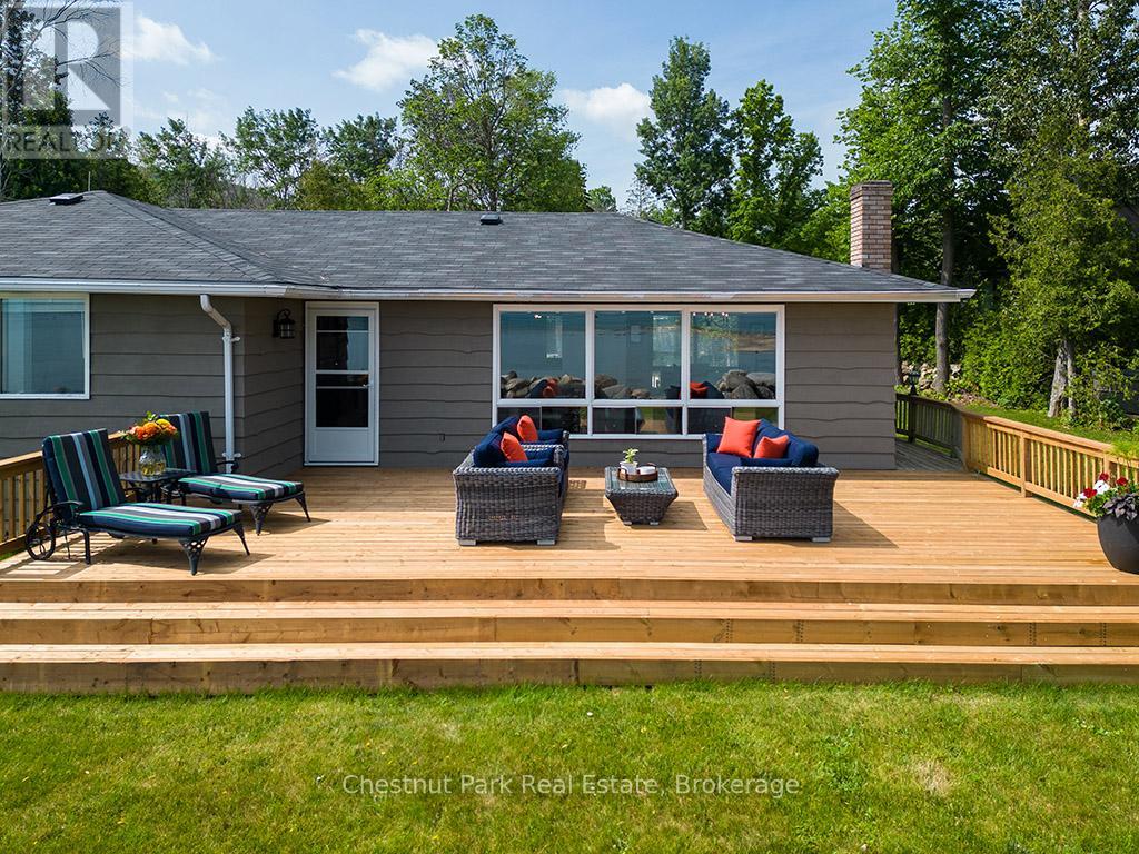 139 Teskey Drive, Blue Mountains, Ontario  N0H 1J0 - Photo 28 - X12245469