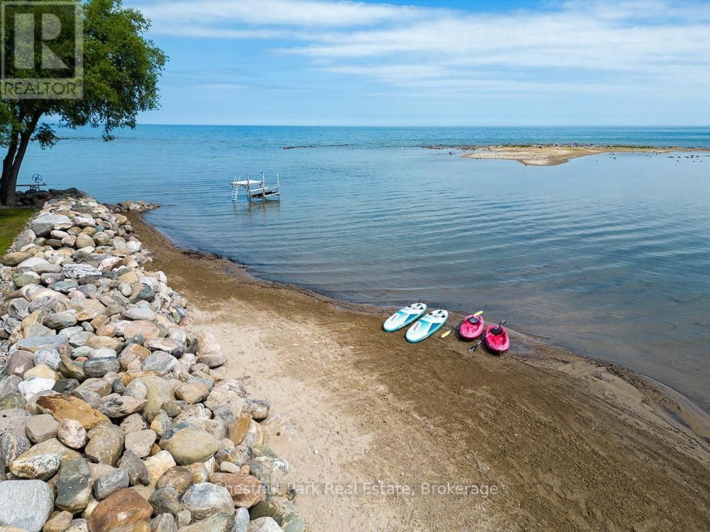 139 Teskey Drive, Blue Mountains, Ontario  N0H 1J0 - Photo 37 - X12245469