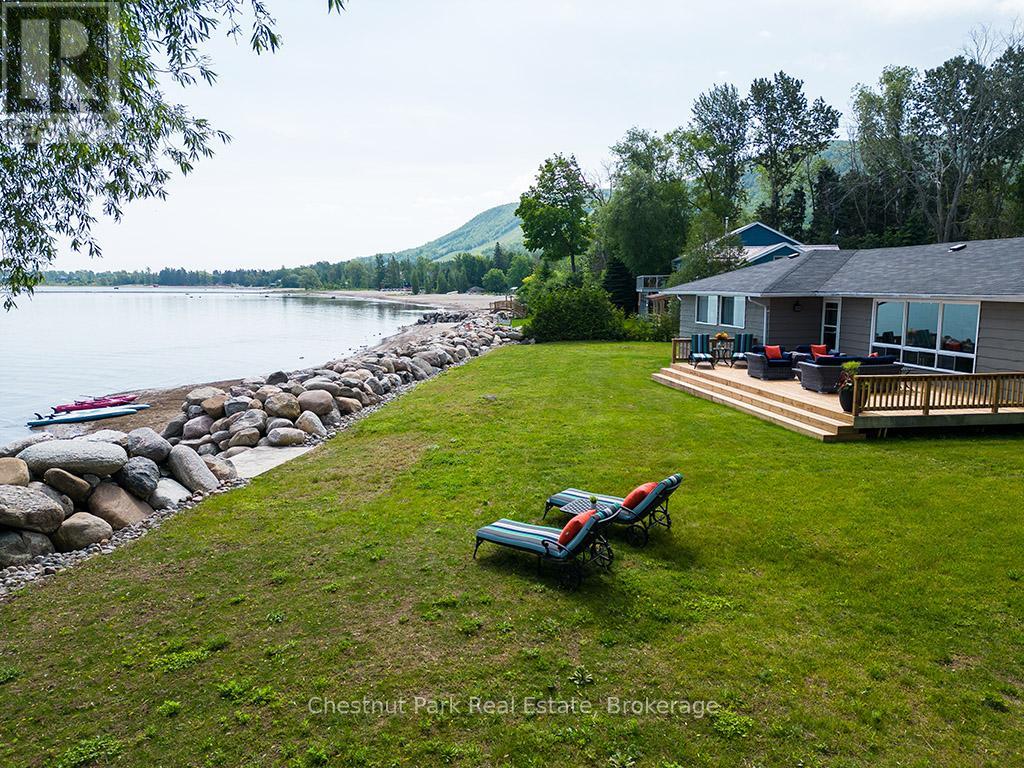 139 Teskey Drive, Blue Mountains, Ontario  N0H 1J0 - Photo 39 - X12245469