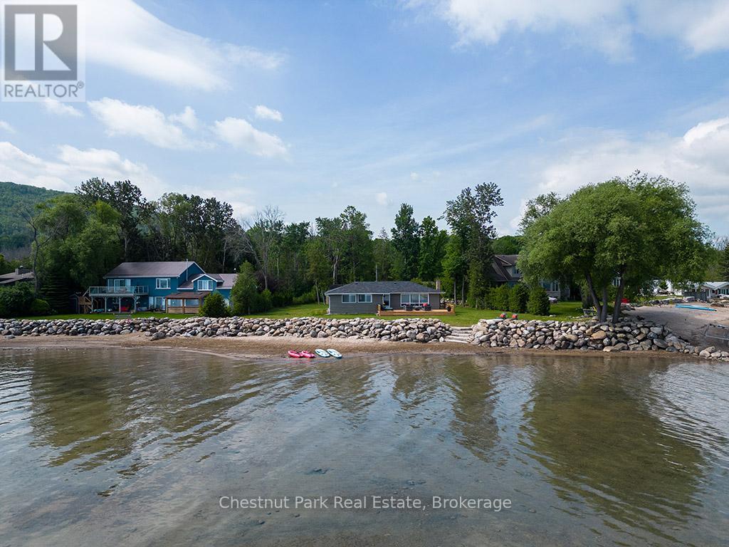 139 Teskey Drive, Blue Mountains, Ontario  N0H 1J0 - Photo 40 - X12245469