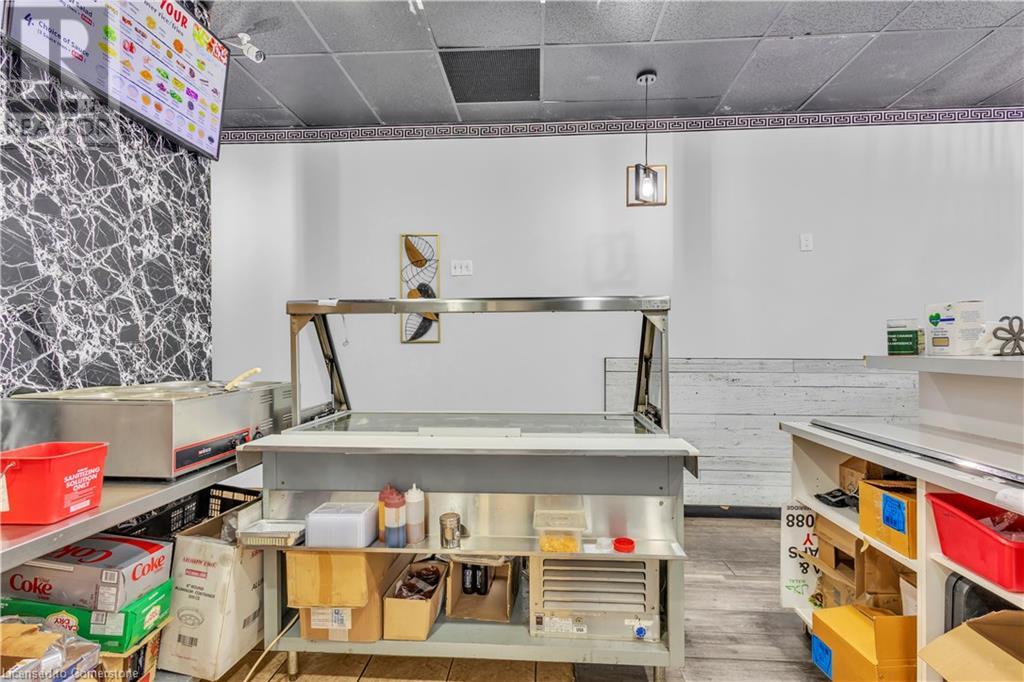 95 Saginaw Unit# 6, Cambridge, Ontario  N1T 1W2 - Photo 13 - 40744855