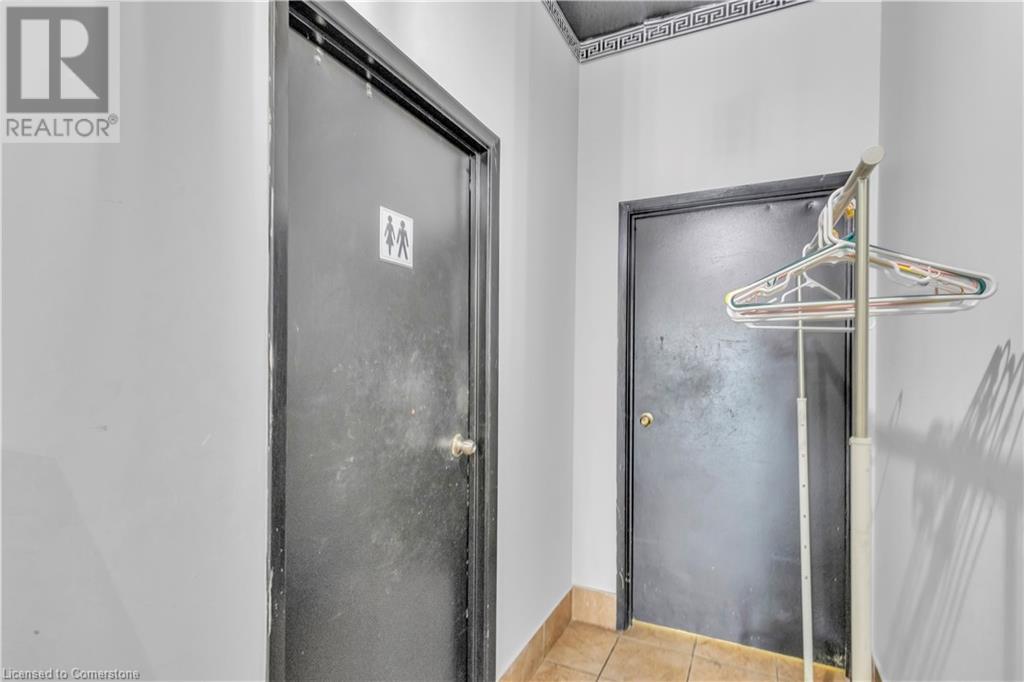 95 Saginaw Unit# 6, Cambridge, Ontario  N1T 1W2 - Photo 23 - 40744855