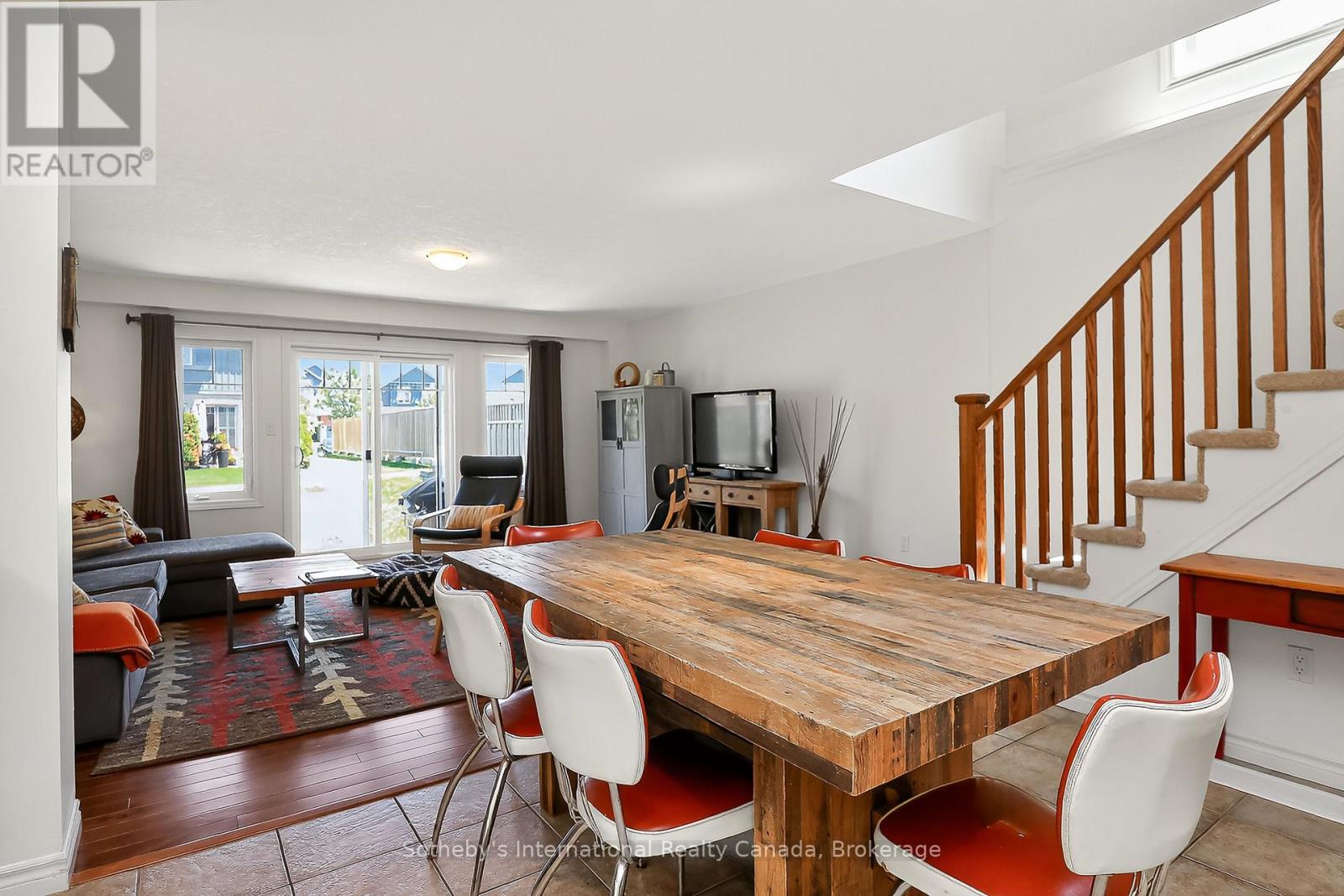 49 Silver Glen Boulevard, Collingwood, Ontario  L9Y 0G9 - Photo 10 - S12245569