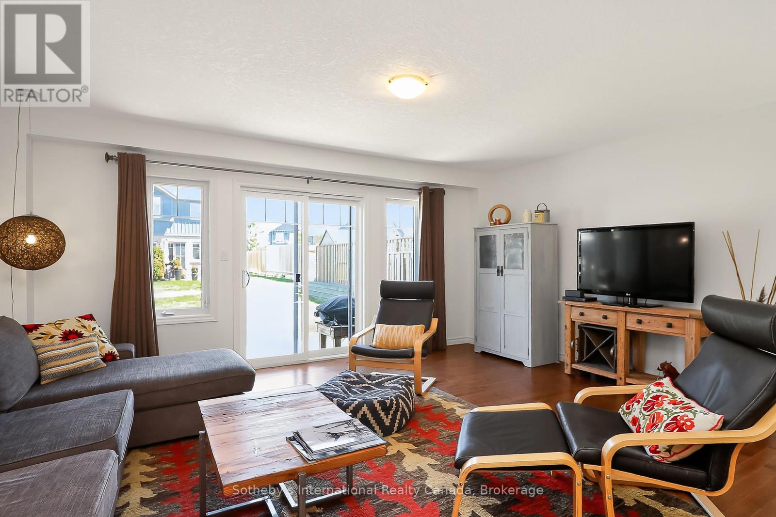 49 Silver Glen Boulevard, Collingwood, Ontario  L9Y 0G9 - Photo 11 - S12245569