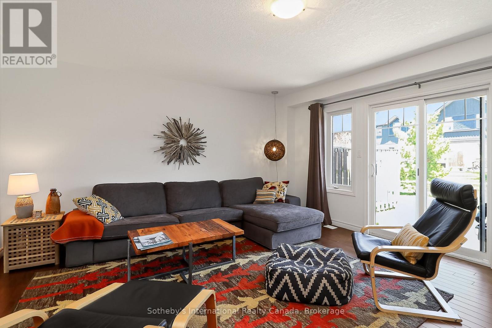 49 Silver Glen Boulevard, Collingwood, Ontario  L9Y 0G9 - Photo 12 - S12245569