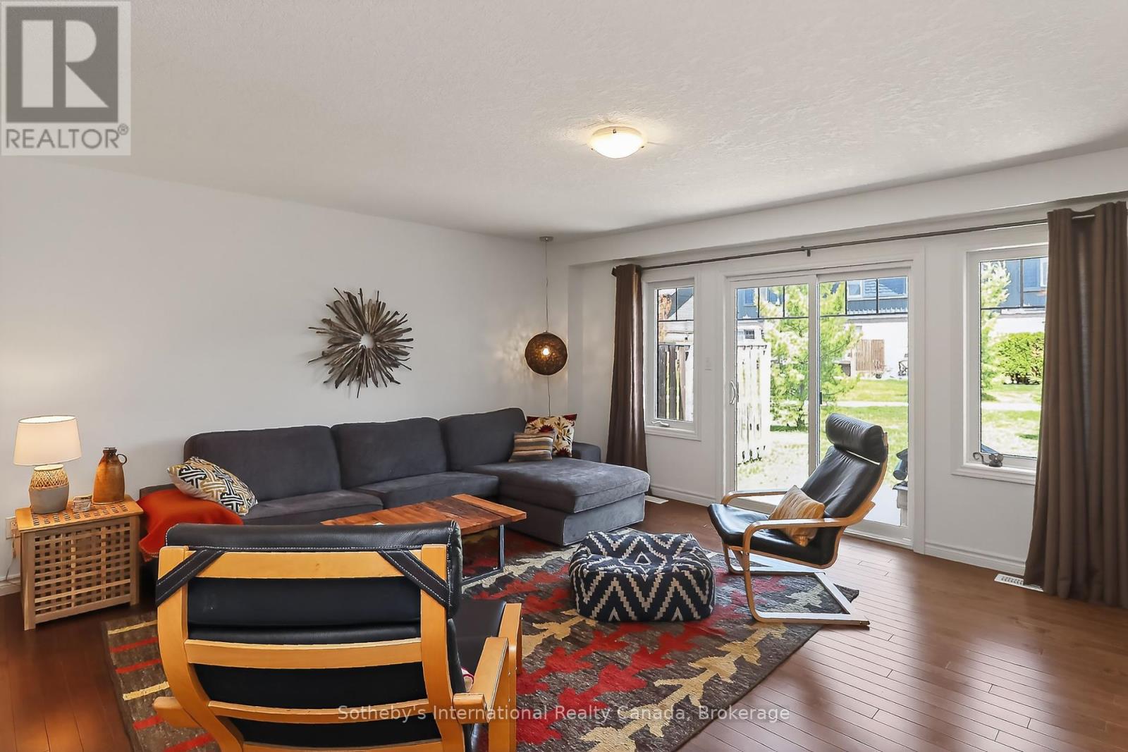 49 Silver Glen Boulevard, Collingwood, Ontario  L9Y 0G9 - Photo 16 - S12245569