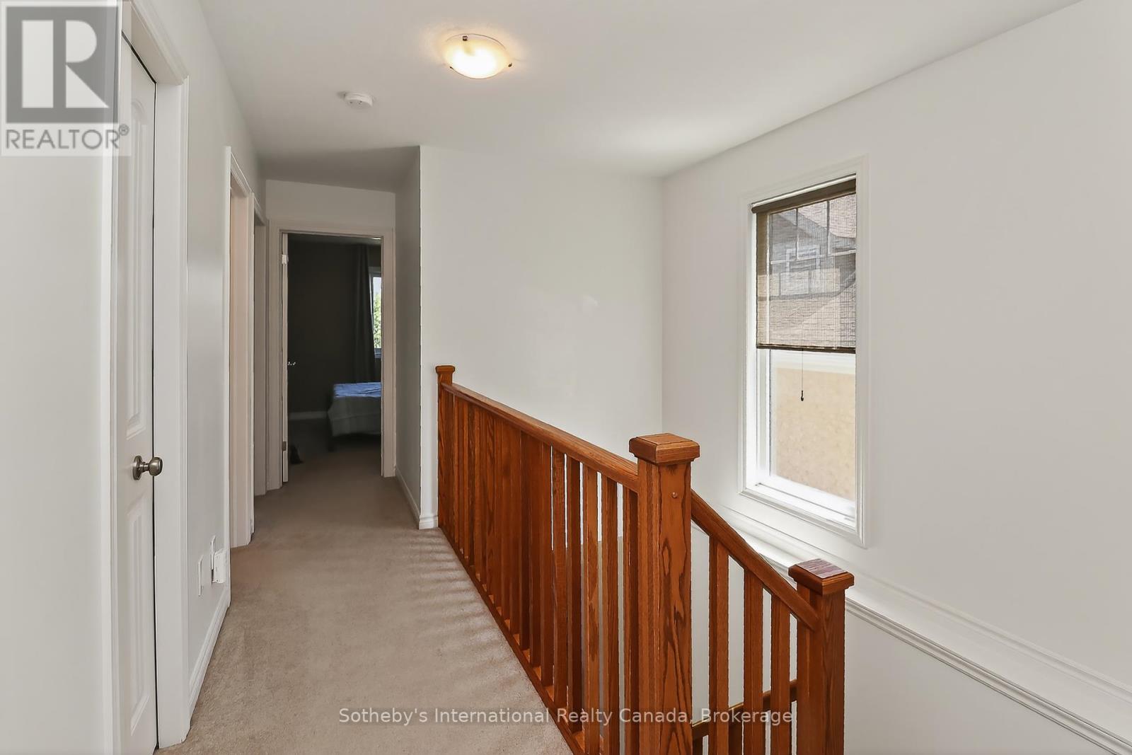 49 Silver Glen Boulevard, Collingwood, Ontario  L9Y 0G9 - Photo 17 - S12245569