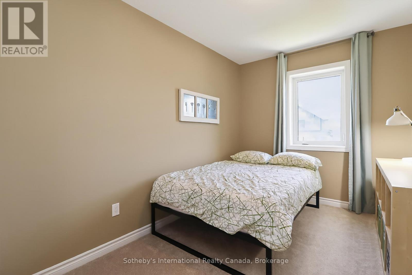 49 Silver Glen Boulevard, Collingwood, Ontario  L9Y 0G9 - Photo 23 - S12245569