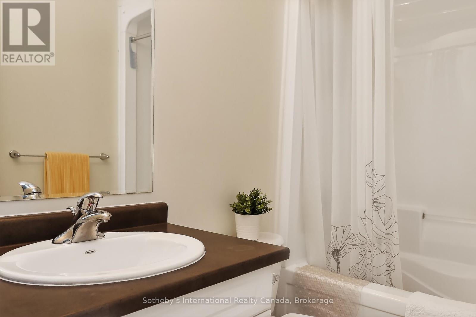 49 Silver Glen Boulevard, Collingwood, Ontario  L9Y 0G9 - Photo 24 - S12245569