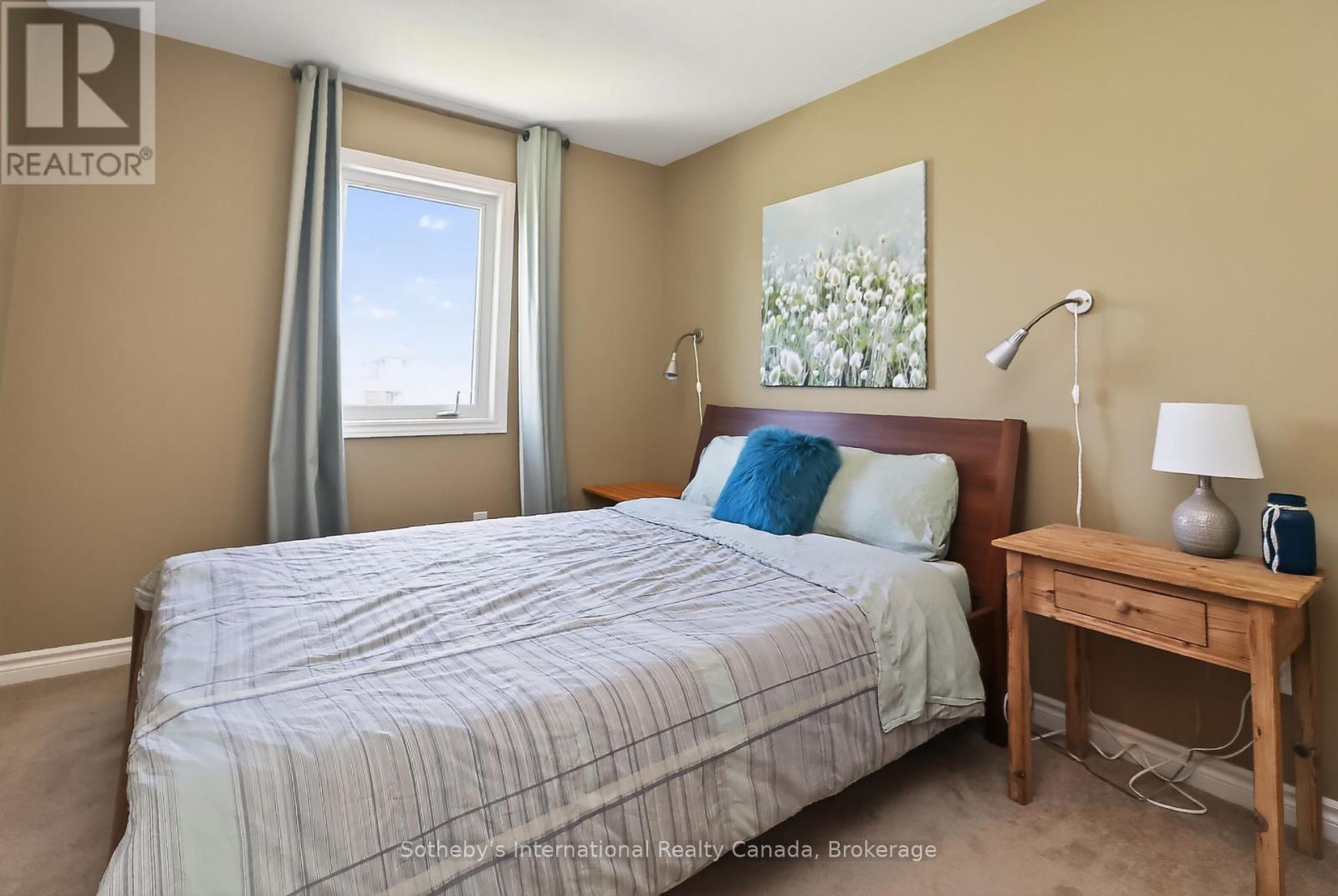 49 Silver Glen Boulevard, Collingwood, Ontario  L9Y 0G9 - Photo 25 - S12245569
