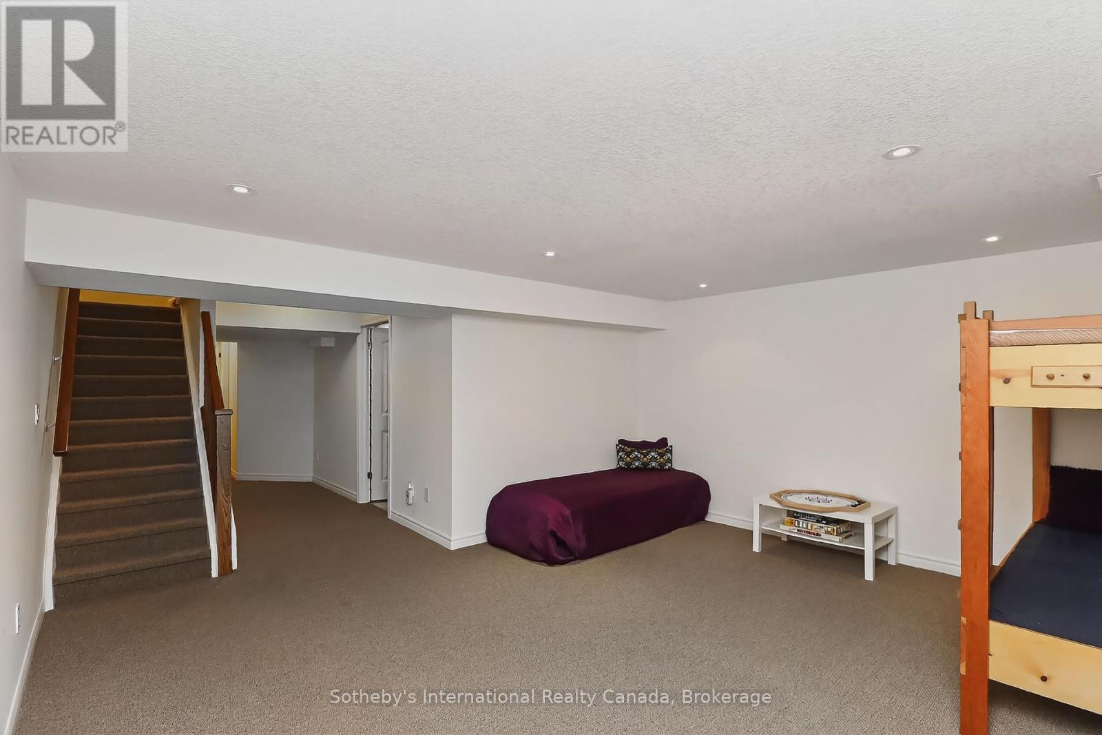 49 Silver Glen Boulevard, Collingwood, Ontario  L9Y 0G9 - Photo 26 - S12245569