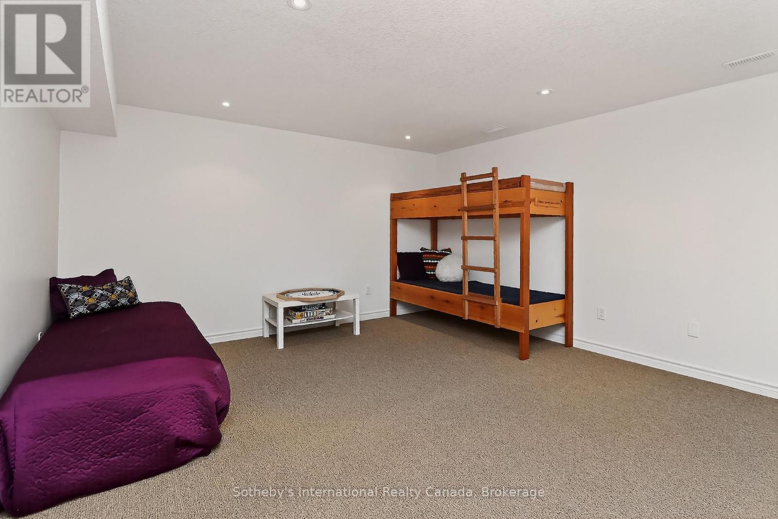 49 Silver Glen Boulevard, Collingwood, Ontario  L9Y 0G9 - Photo 27 - S12245569