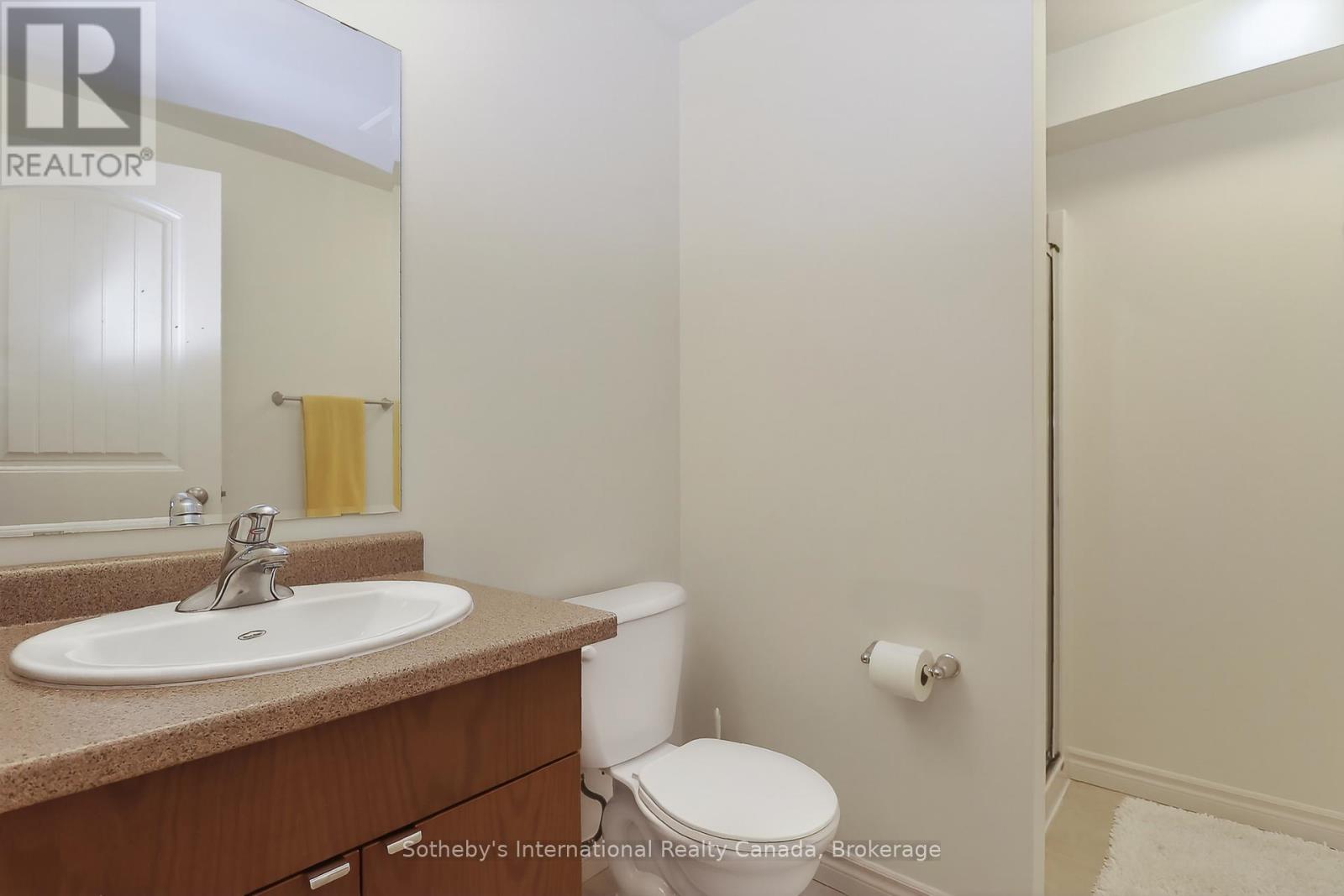 49 Silver Glen Boulevard, Collingwood, Ontario  L9Y 0G9 - Photo 28 - S12245569