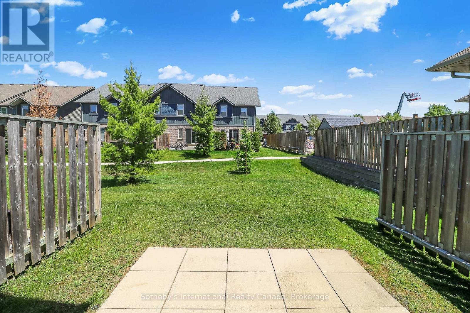 49 Silver Glen Boulevard, Collingwood, Ontario  L9Y 0G9 - Photo 29 - S12245569