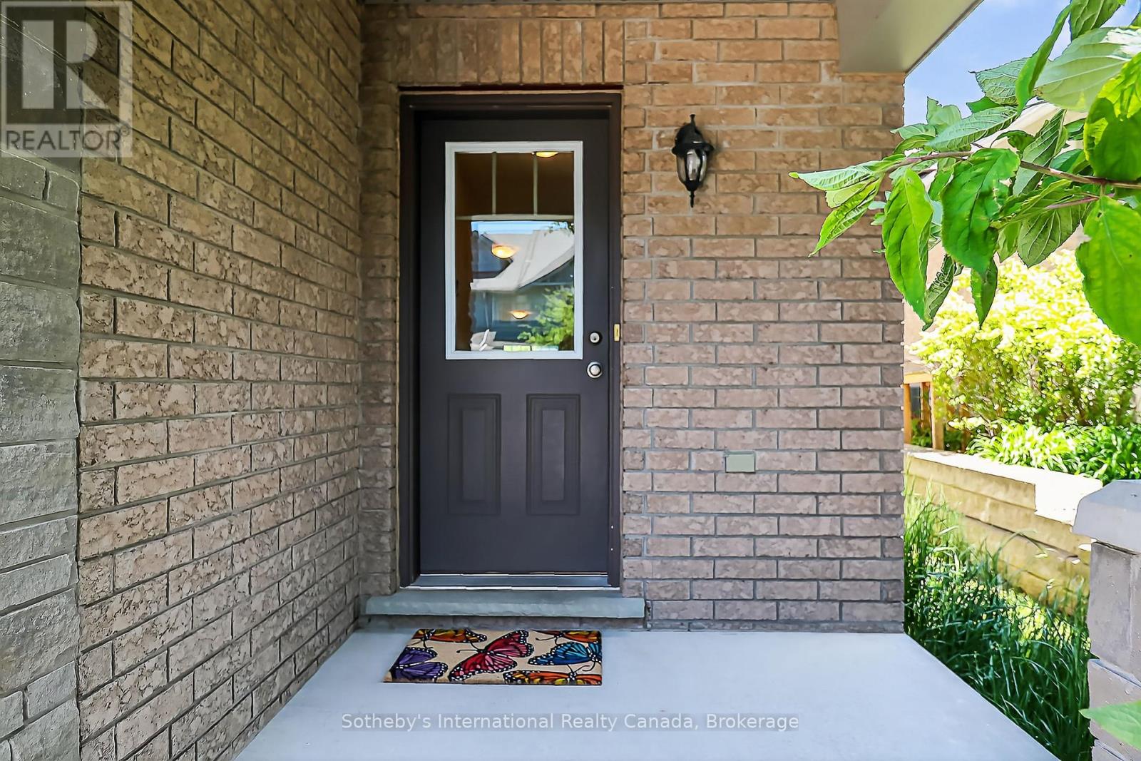 49 Silver Glen Boulevard, Collingwood, Ontario  L9Y 0G9 - Photo 3 - S12245569