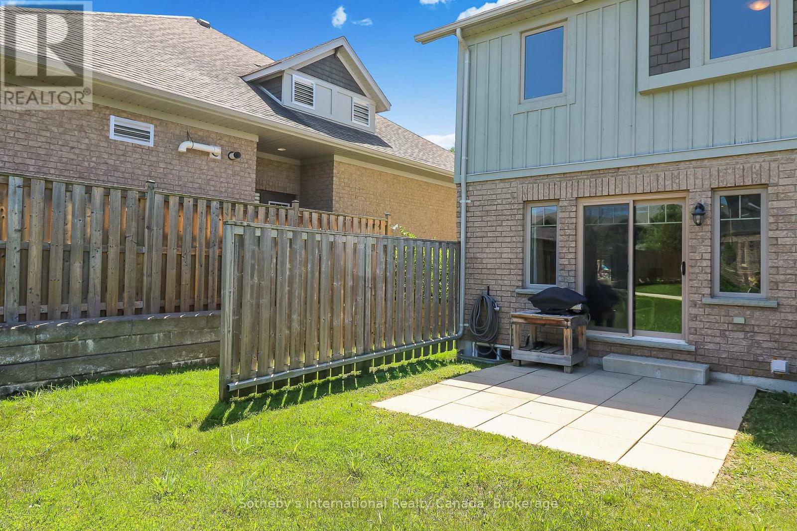 49 Silver Glen Boulevard, Collingwood, Ontario  L9Y 0G9 - Photo 31 - S12245569