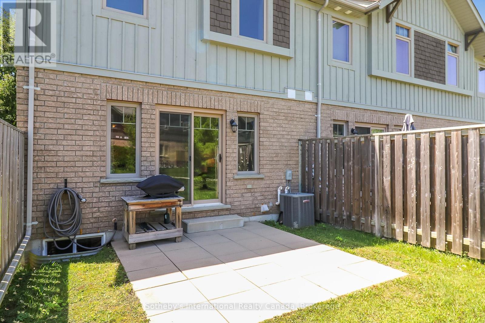 49 Silver Glen Boulevard, Collingwood, Ontario  L9Y 0G9 - Photo 32 - S12245569