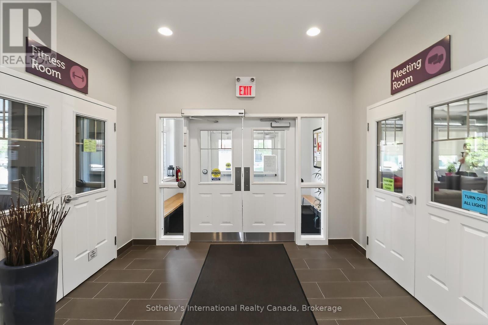 49 Silver Glen Boulevard, Collingwood, Ontario  L9Y 0G9 - Photo 34 - S12245569