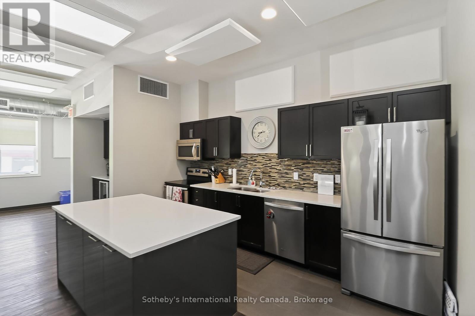 49 Silver Glen Boulevard, Collingwood, Ontario  L9Y 0G9 - Photo 35 - S12245569