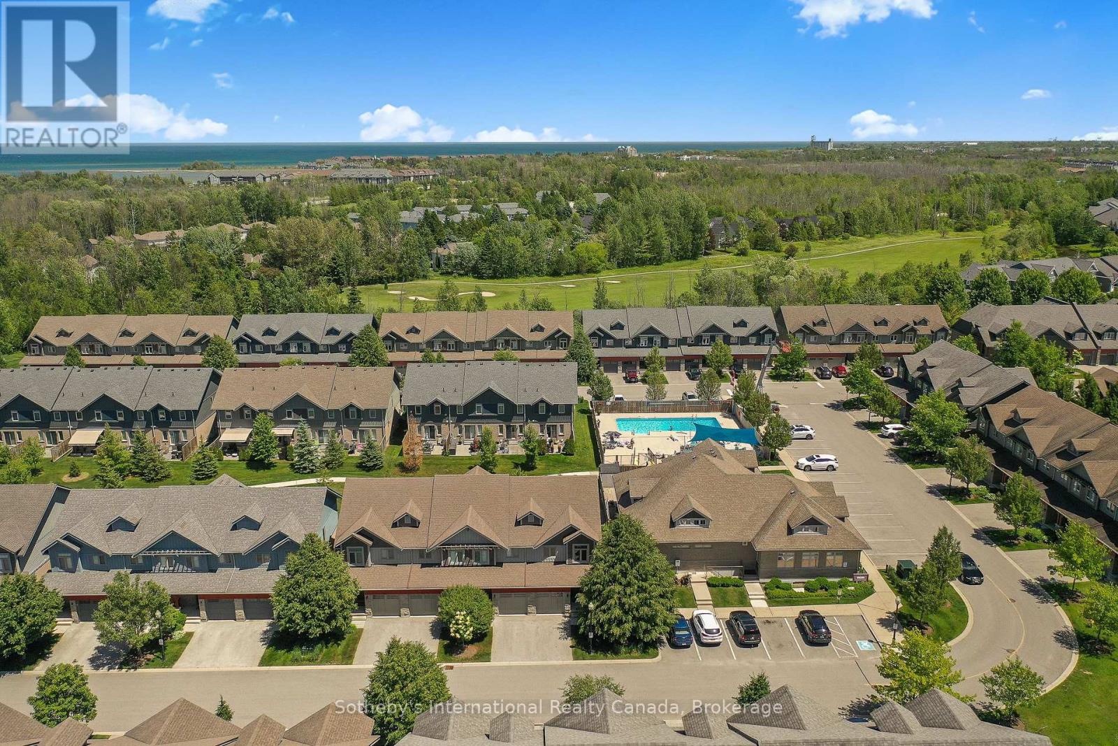 49 Silver Glen Boulevard, Collingwood, Ontario  L9Y 0G9 - Photo 41 - S12245569