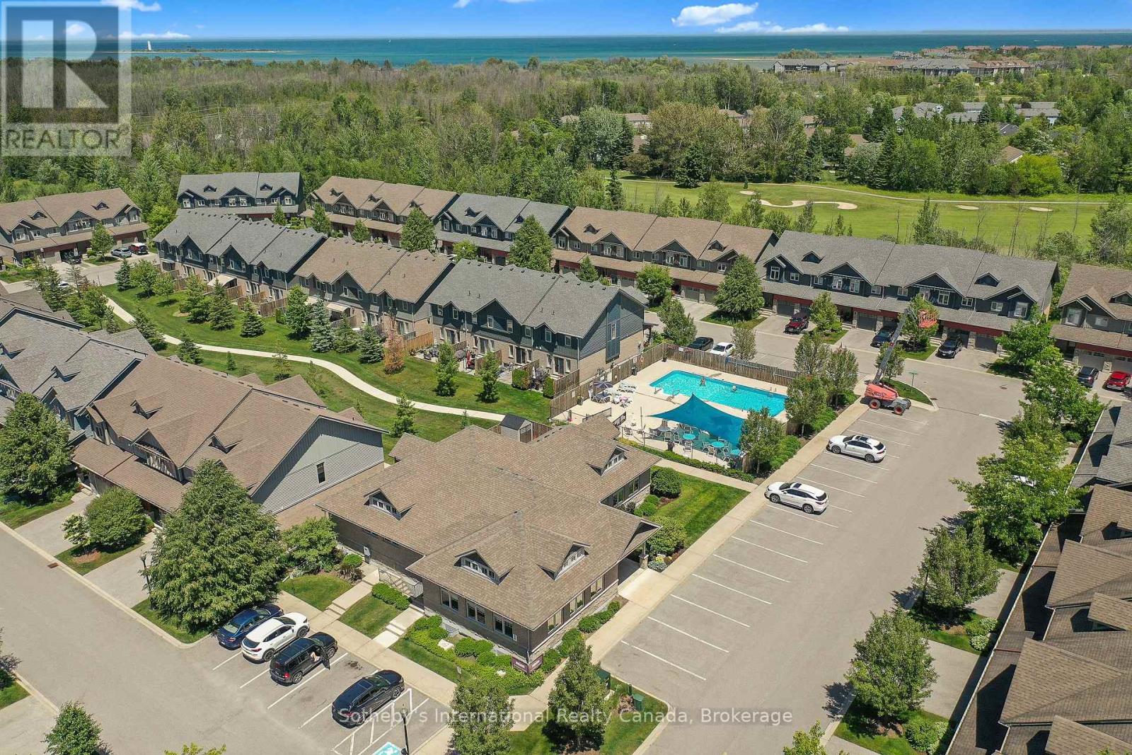 49 Silver Glen Boulevard, Collingwood, Ontario  L9Y 0G9 - Photo 42 - S12245569